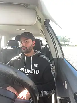 Snapshot of ali_babachapter2 chatting on 12.21.24 ali babachapter2 online show from 12.21.24