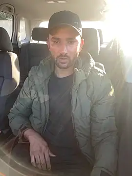 Snapshot of ali_babachapter2 chatting on 12.21.24 ali babachapter2 online show from 12.21.24