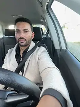 Snapshot of ali_babachapter2 chatting on 12.22.24 ali babachapter2 online show from 12.22.24