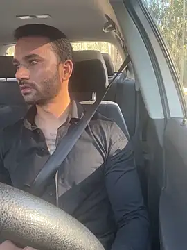 Snapshot of ali_babachapter2 chatting on 12.24.24 ali babachapter2 online show from 12.24.24