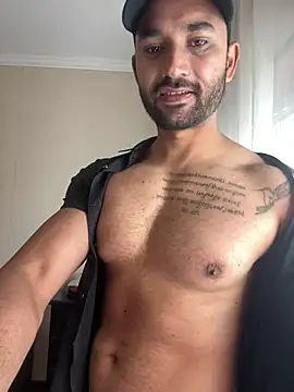 Snapshot of ali_babachapter2 chatting on 12.25.24 ali babachapter2 online show from 12.25.24