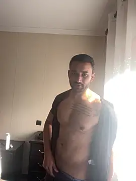 Snapshot of ali_babachapter2 chatting on 12.26.24 ali babachapter2 online show from 12.26.24