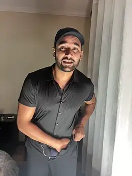 Snapshot of ali_babachapter2 chatting on 12.27.24 ali babachapter2 online show from 12.27.24