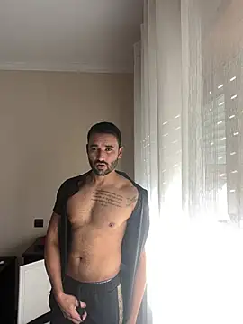 Snapshot of ali_babachapter2 chatting on 12.28.24 ali babachapter2 online show from 12.28.24