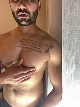 Snapshot of ali_babachapter2 chatting on 12.28.24 ali babachapter2 online show from 12.28.24