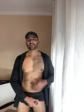 Snapshot of ali_babachapter2 chatting on 01.02.25 ali babachapter2 online show from 01.02.25