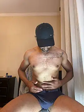 Snapshot of ali_babachapter2 chatting on 01.03.25 ali babachapter2 online show from 01.03.25