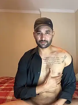 Snapshot of ali_babachapter2 chatting on 01.05.25 ali babachapter2 online show from 01.05.25