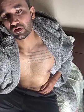 Snapshot of ali_babachapter2 chatting on 01.11.25 ali babachapter2 online show from 01.11.25