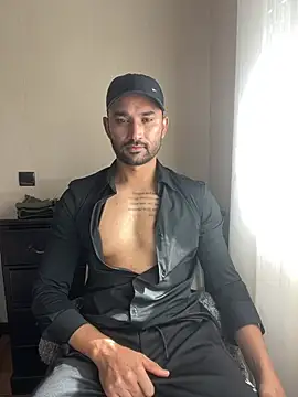 Snapshot of ali_babachapter2 chatting on 01.12.25 ali babachapter2 online show from 01.12.25