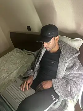 Snapshot of ali_babachapter2 chatting on 01.19.25 ali babachapter2 online show from 01.19.25