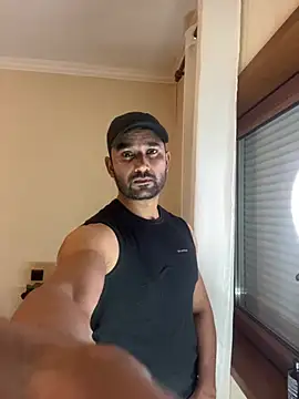 Snapshot of ali_babachapter2 chatting on 01.25.25 ali babachapter2 online show from 01.25.25