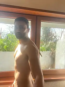 Snapshot of ali_babachapter2 chatting on 02.01.25 ali babachapter2 online show from 02.01.25