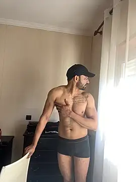 Snapshot of ali_babachapter2 chatting on 02.22.25 ali babachapter2 online show from 02.22.25