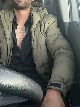 Snapshot of ali_babachapter2 chatting on 02.22.25 ali babachapter2 online show from 02.22.25