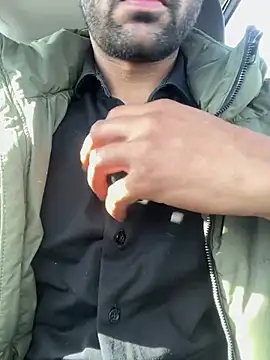 Snapshot of ali_babachapter2 chatting on 02.25.25 ali babachapter2 online show from 02.25.25