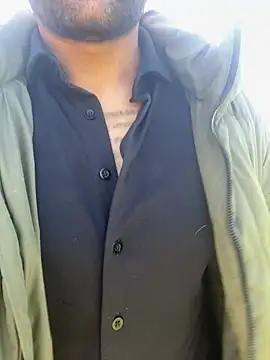 Snapshot of ali_babachapter2 chatting on 03.01.25 ali babachapter2 online show from 03.01.25