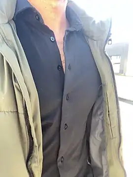 Snapshot of ali_babachapter2 chatting on 03.02.25 ali babachapter2 online show from 03.02.25