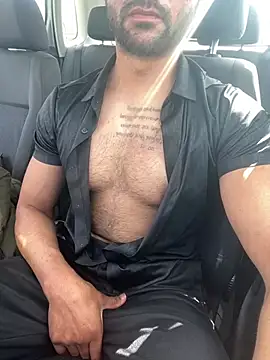 Snapshot of ali_babachapter2 chatting on 03.08.25 ali babachapter2 online show from 03.08.25