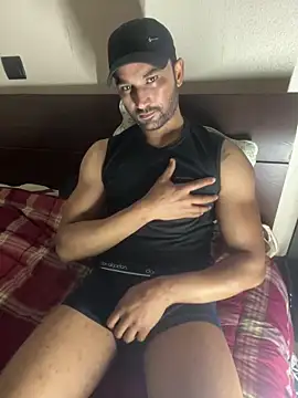 Snapshot of ali_babachapter2 chatting on 03.15.25 ali babachapter2 online show from 03.15.25