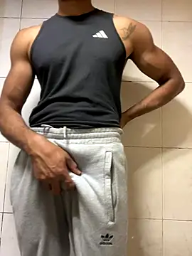 Snapshot of ali_babachapter2 chatting on 09.11.25 ali babachapter2 online show from 09.11.25