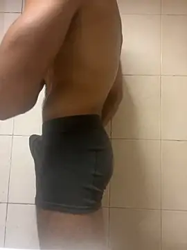 Snapshot of ali_babachapter2 chatting on 09.19.25 ali babachapter2 online show from 09.19.25