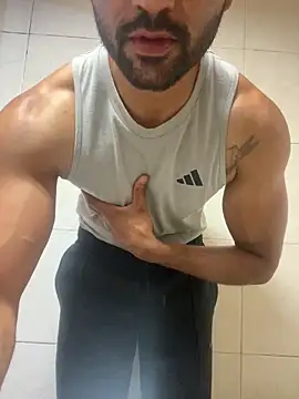 Snapshot of ali_babachapter2 chatting on 09.21.25 ali babachapter2 online show from 09.21.25