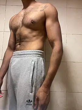 Snapshot of ali_babachapter2 chatting on 10.05.25 ali babachapter2 online show from 10.05.25