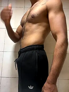 Snapshot of ali_babachapter2 chatting on 10.19.25 ali babachapter2 online show from 10.19.25