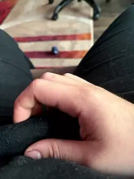 themasteer69 online show from 12.03.24