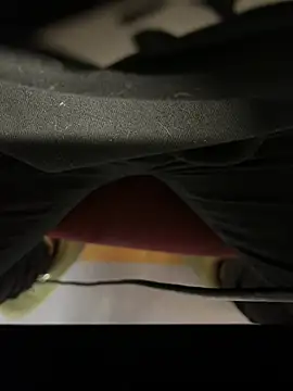 themasteer69 online show from 12.17.24