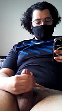 themasteer69 online show from 01.28.25