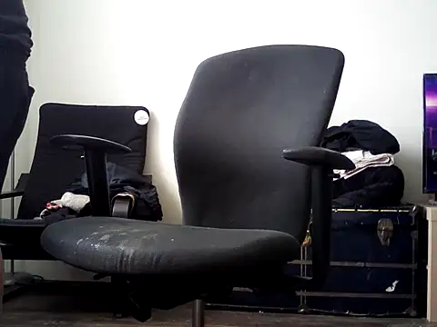 themasteer69 online show from 02.13.25