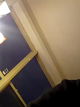 themasteer69 online show from 02.17.25