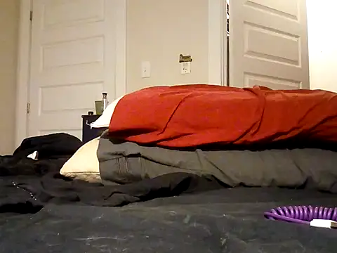 themasteer69 online show from 02.19.25