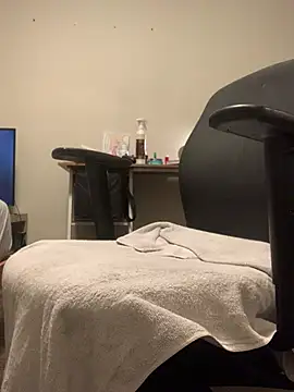 themasteer69 online show from 02.01.26