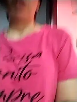 Lucianaferro  online show from 10.30.25