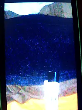 Snapshot of AlohaXx00 chatting on 02.24.26 AlohaXx00 online show from 02.24.26