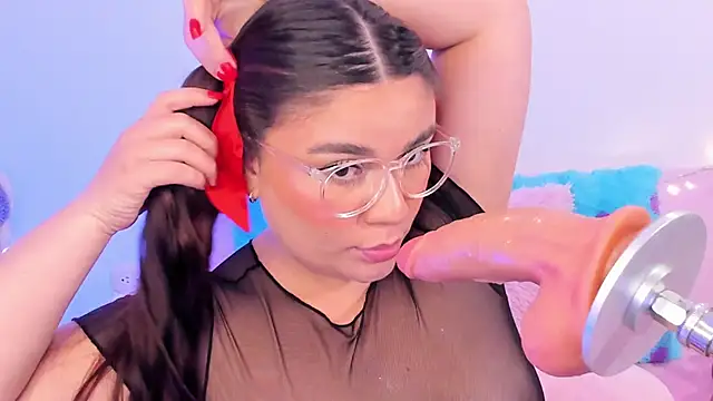 Isa belaa online show from 02.10.25