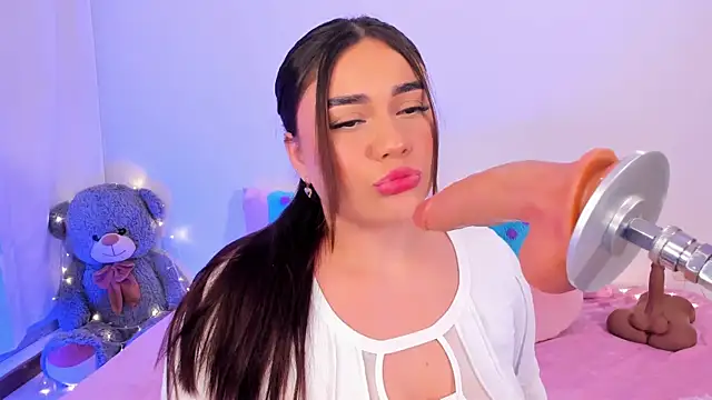 Isa belaa online show from 03.01.25