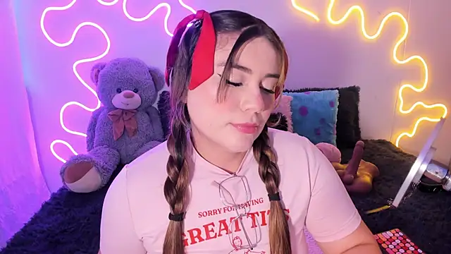 Isa belaa online show from 11.11.25