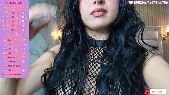 Sexy adara 1b online show from 04.08.26