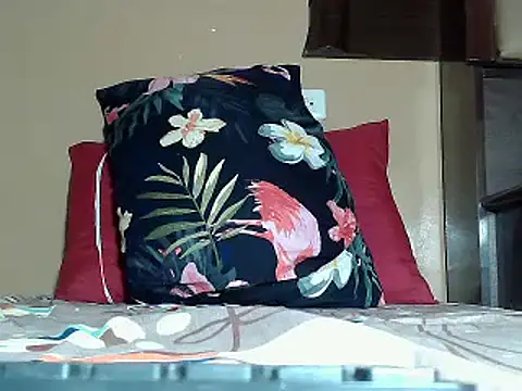 dirtynaughtyasian69 online show from 02.15.25