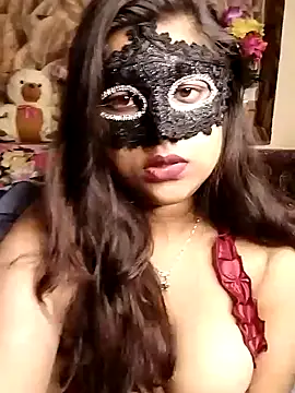 Snapshot of Hottyalia chatting on 12.08.24 Hottyalia online show from 12.08.24