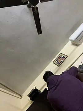 Zzz38io online show from 12.17.24