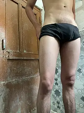 Zzz38io online show from 04.23.26