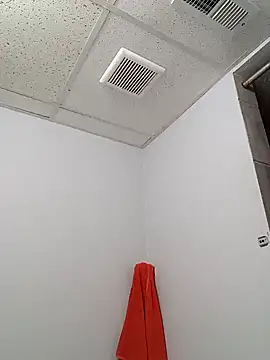 tryinitoutagain online show from 12.20.24