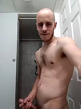 tryinitoutagain online show from 12.21.24