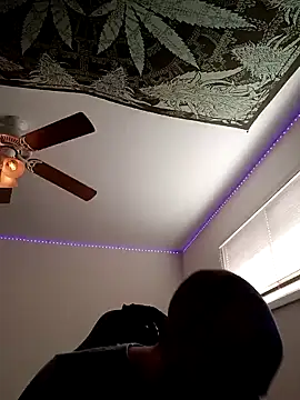 tryinitoutagain online show from 01.21.25