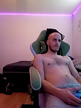 tryinitoutagain online show from 01.21.25